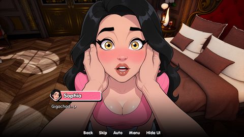 Screenshot 12
