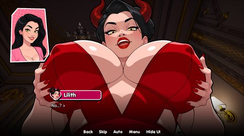Screenshot 13
