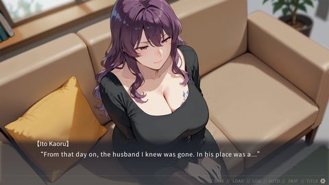 Screenshot 13