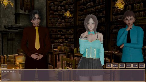 Screenshot 11