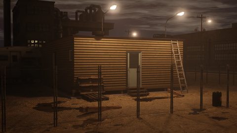 Screenshot 7
