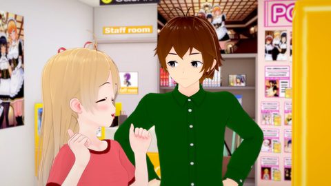 Screenshot 12