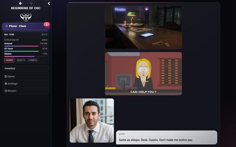 Screenshot 7