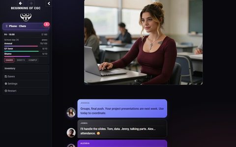 Screenshot 8