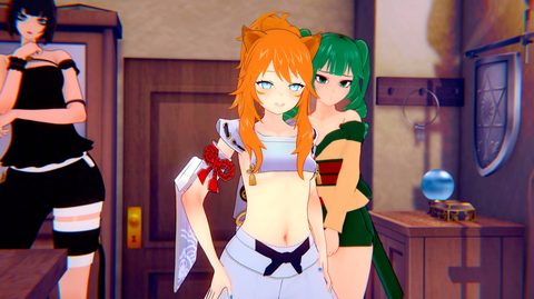 Screenshot 11