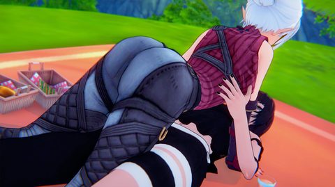 Screenshot 15