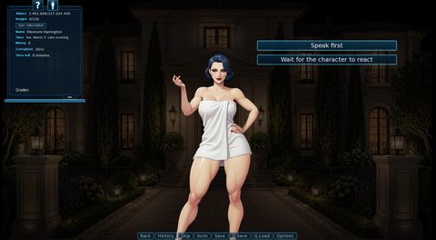 Screenshot 17