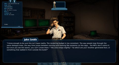 Screenshot 18