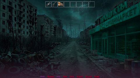 Screenshot 10