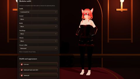 Screenshot 15