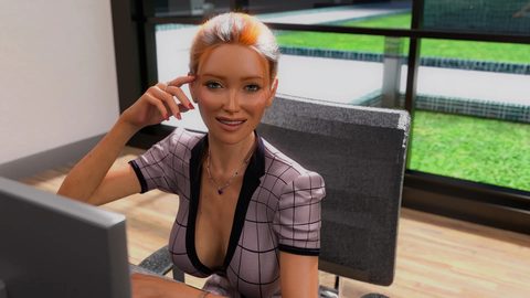 Screenshot 11