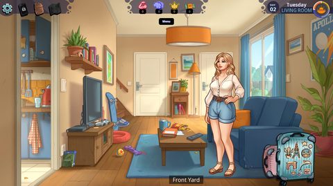 Screenshot 2