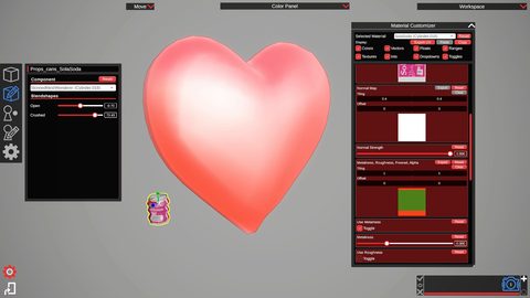 Screenshot 7