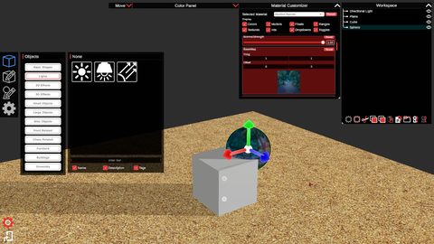 Screenshot 8