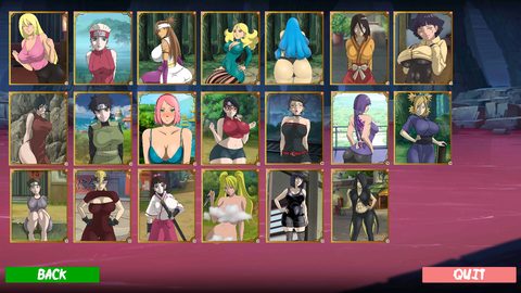 Screenshot 12