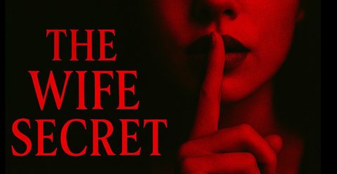 The Wife Secret