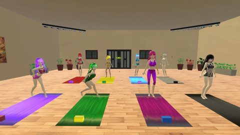 Screenshot 13