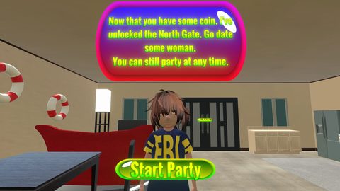 Screenshot 14