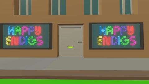 Screenshot 18