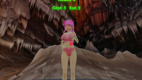 Screenshot 20