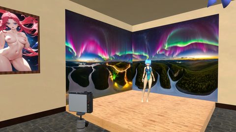 Screenshot 22