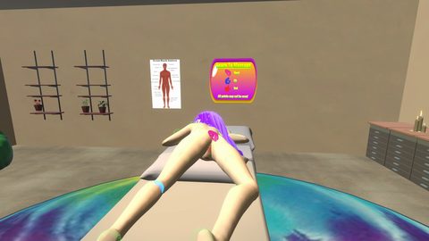 Screenshot 23