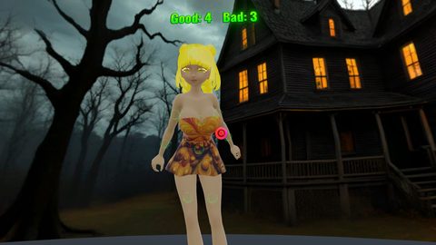 Screenshot 27