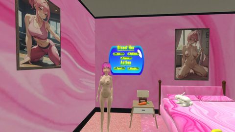 Screenshot 30