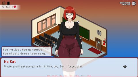 Screenshot 6