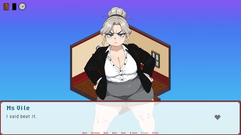 Screenshot 8