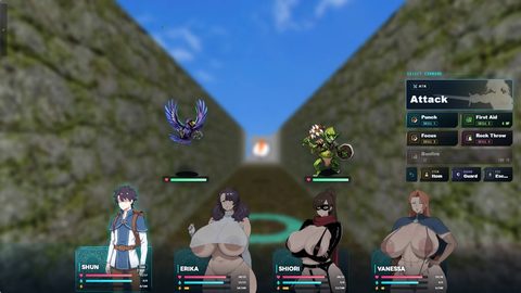 Screenshot 10