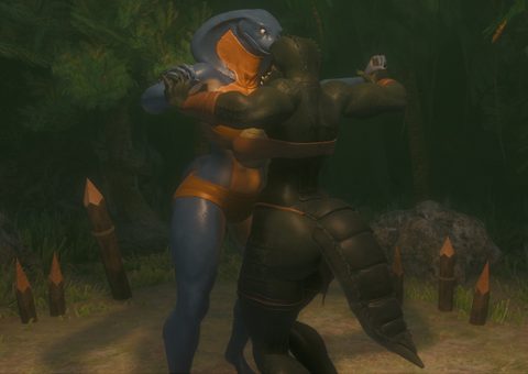 Screenshot 17