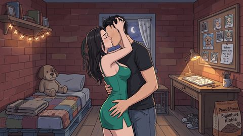 Screenshot 10
