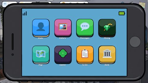Screenshot 9