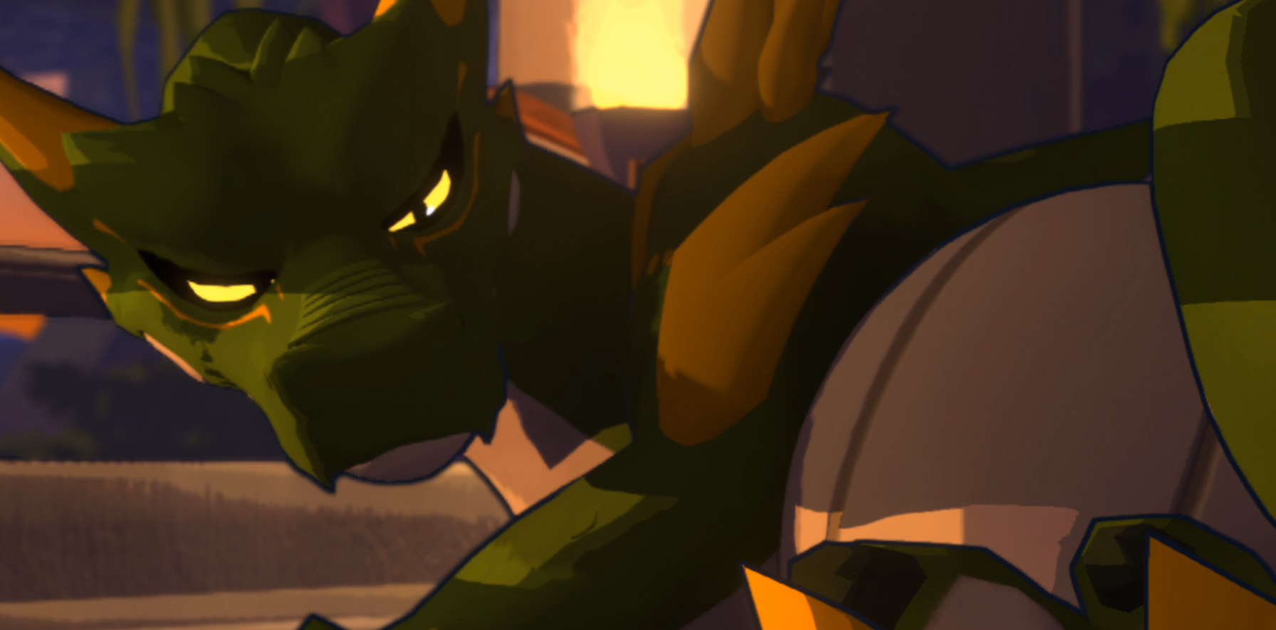 HelixWTF — free Unity adult game download