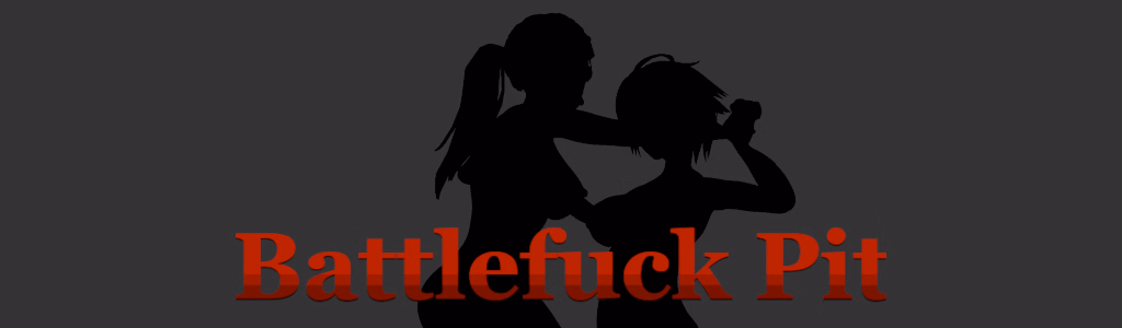 Battlefuck Pit — free Godot adult game download