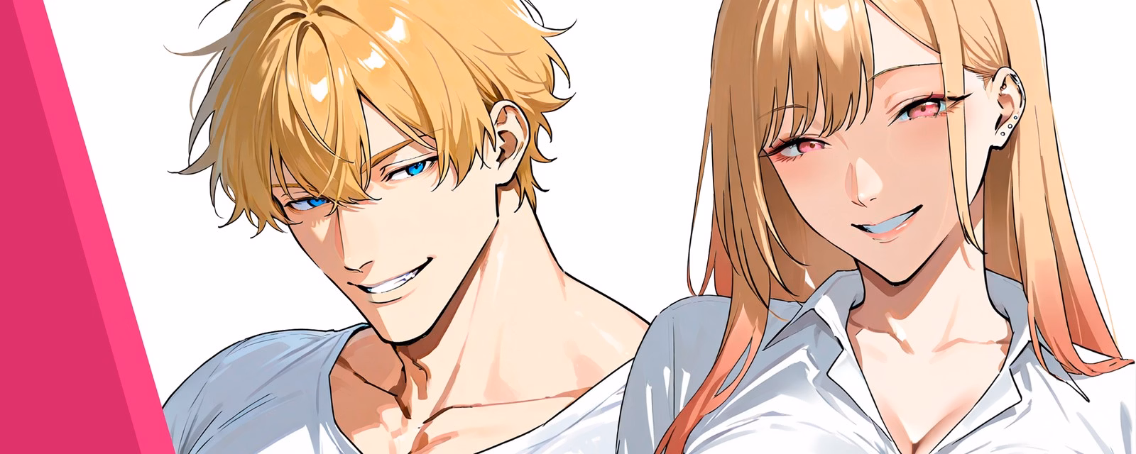 Locker Side Stories — free Ren'Py adult game download