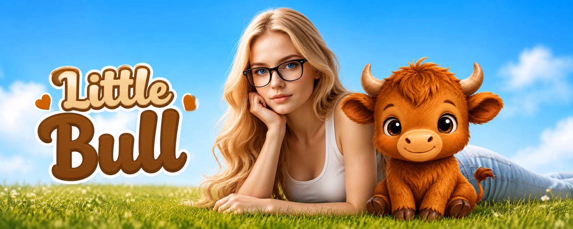 Staying Connected — free Godot adult game download
