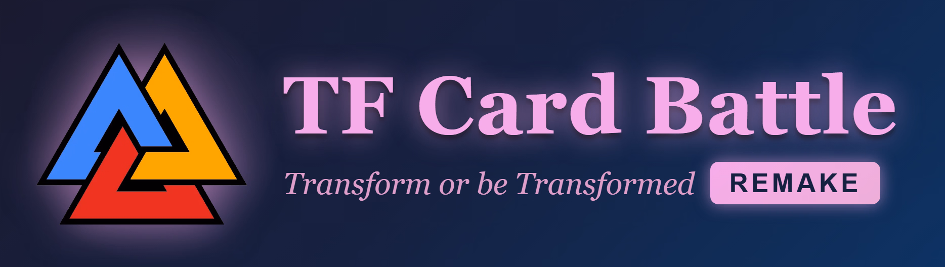 TF Card Battle Remake — free Others adult game download