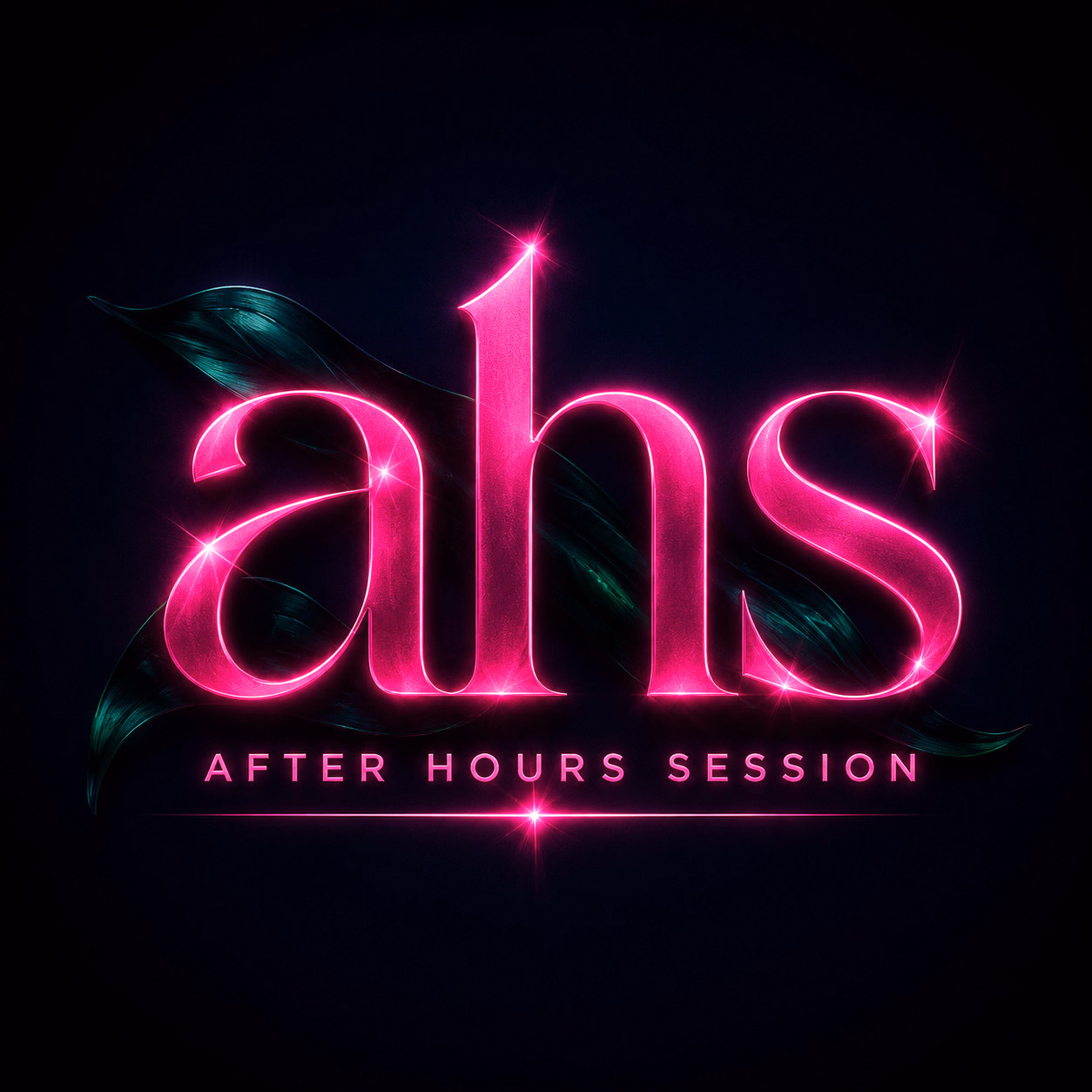 After Hours Session — free Unreal Engine adult game download