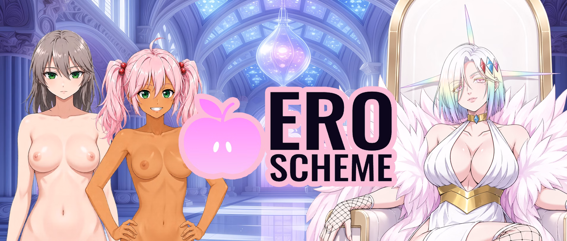 Ero Scheme
