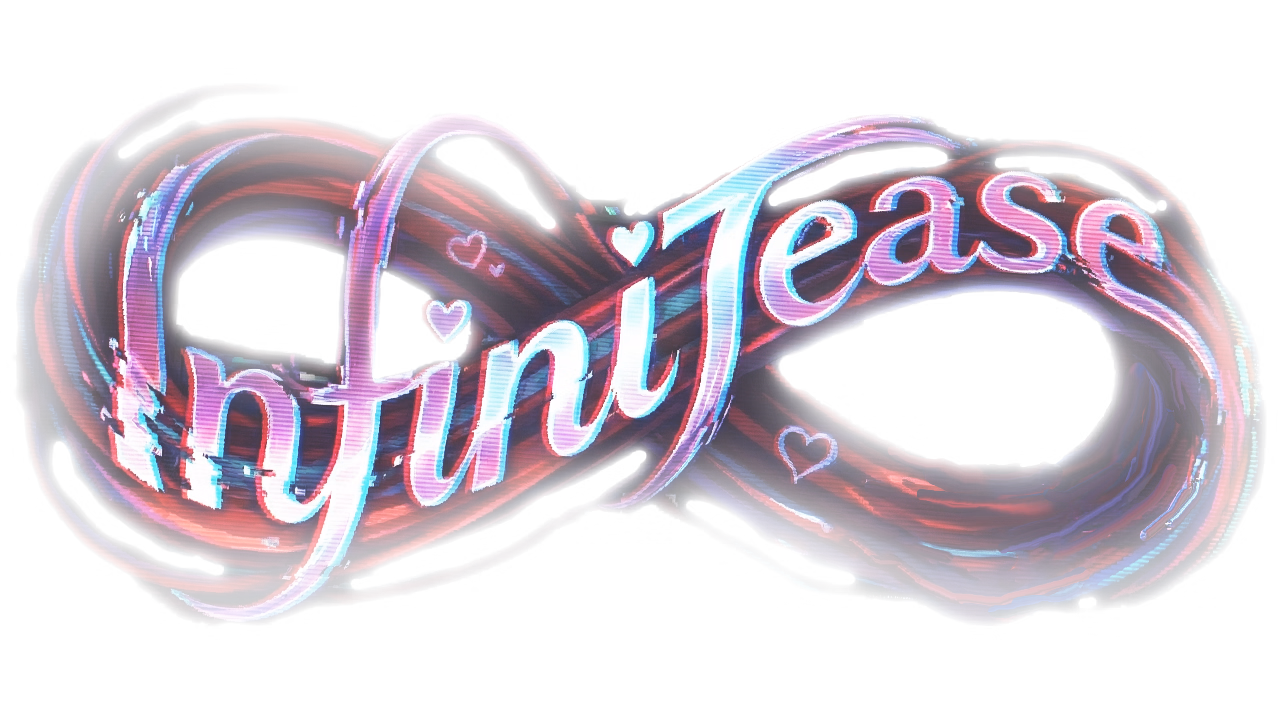 InfiniTease
