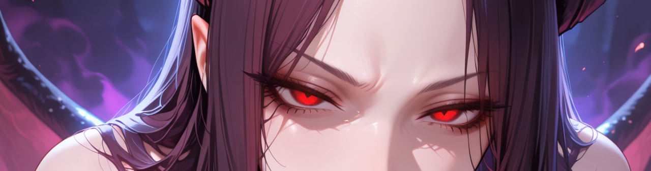 Short Lewd Story — free RPGM adult game download