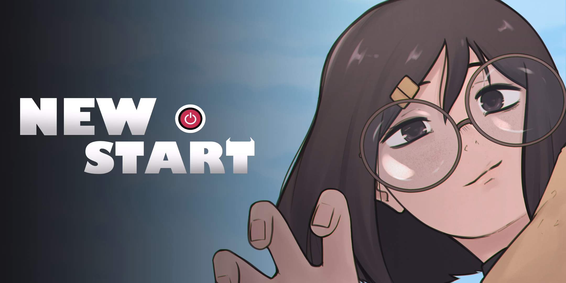 New Start