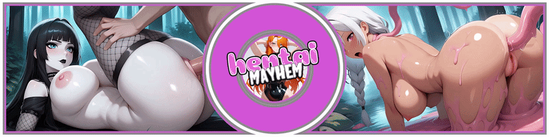 Hentai Mayhem — free Unity adult game download