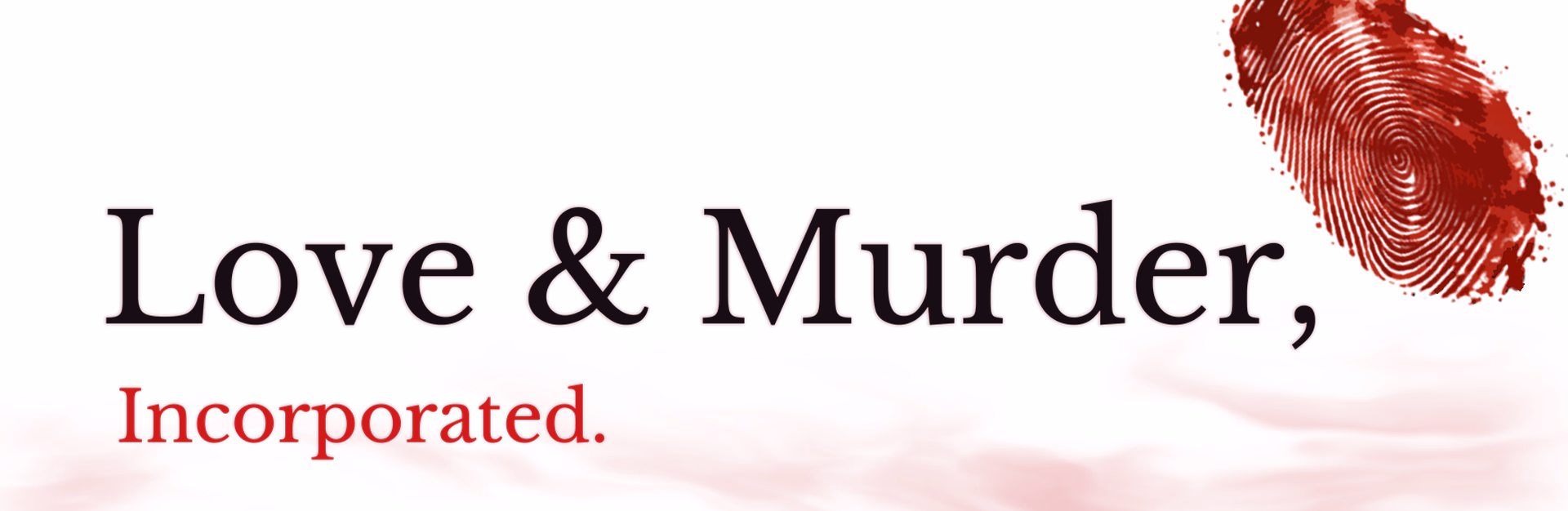 Love & Murder, Incorporated. — free Godot adult game download