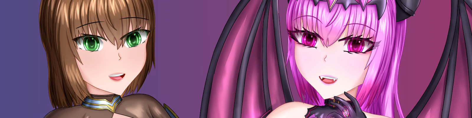 Rise of Corruption — free RPGM adult game download