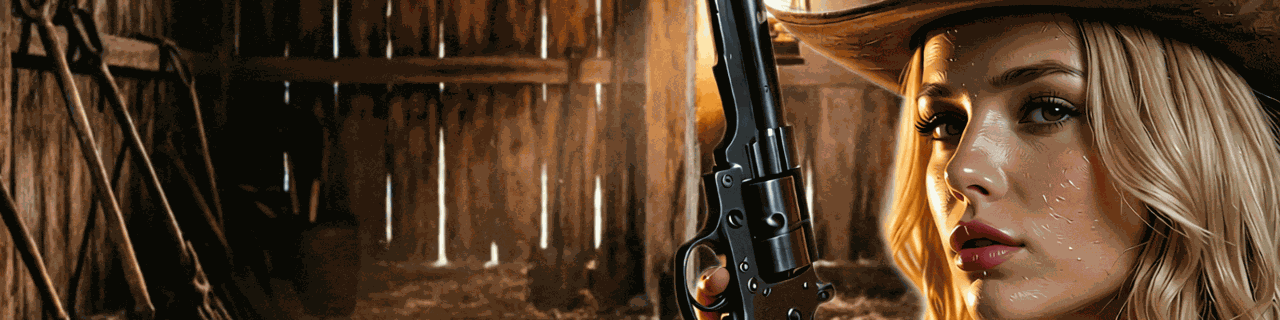 Sidesaddle Jane — free Others adult game download