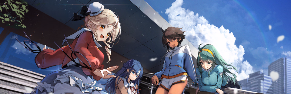 Stripjong — free Unity adult game download
