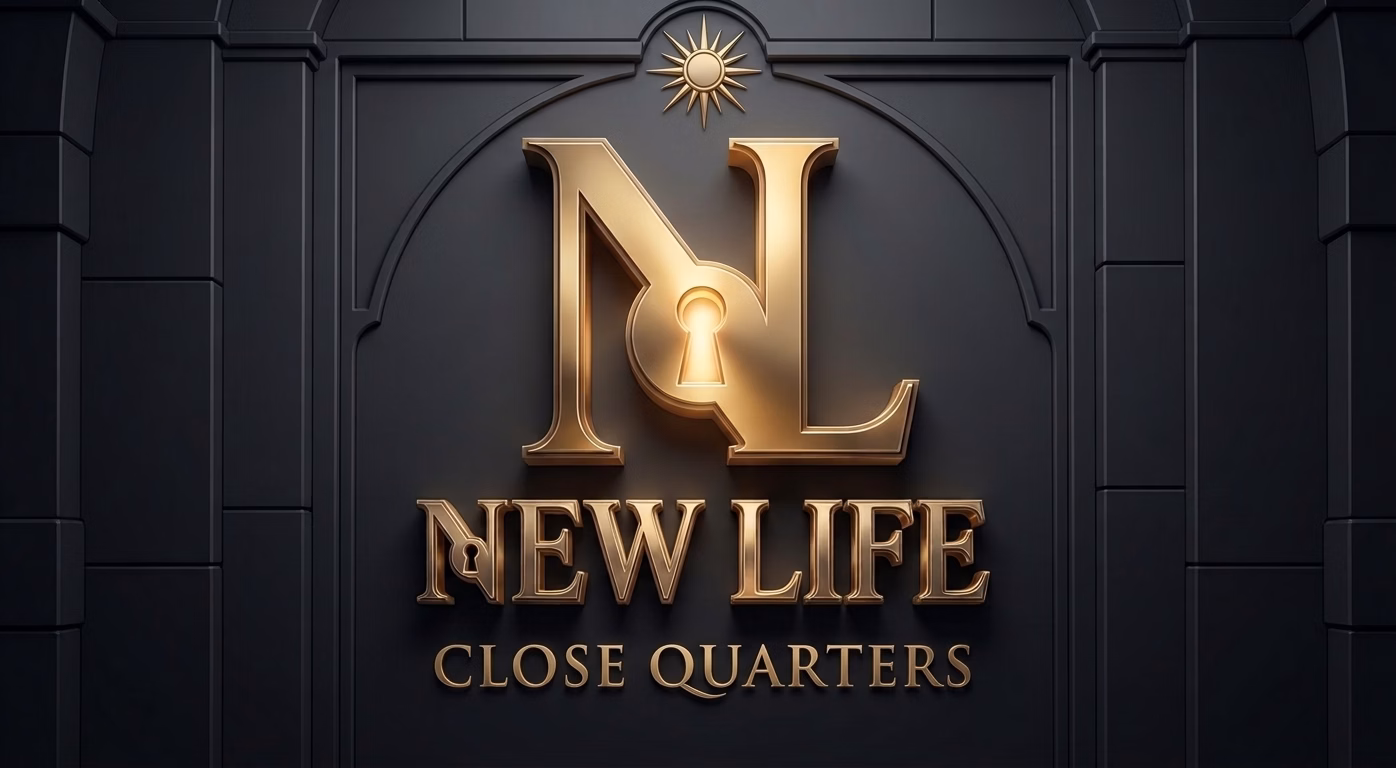 A New Life: Close Quarters — free HTML adult game download
